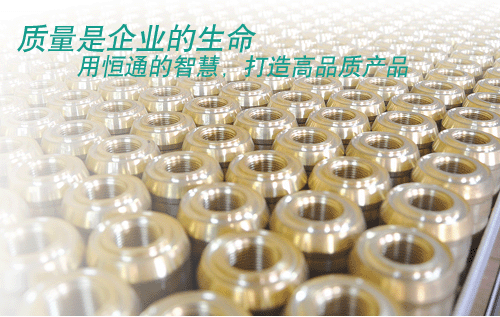 定制配電柜--電力行業(yè)的專屬配置設備